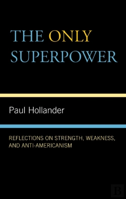 Bertrand.pt - The Only Super Power