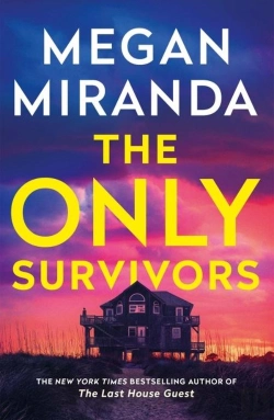 Bertrand.pt - The Only Survivors