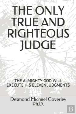 Bertrand.pt - The Only True And Righteous Judge