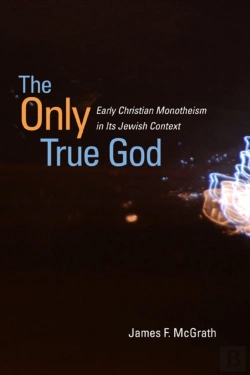 Bertrand.pt - The Only True God