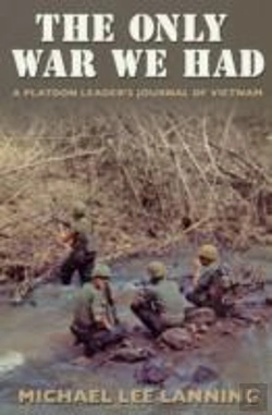 Bertrand.pt - The Only War We Had