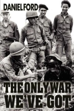 Bertrand.pt - The Only War We'Ve Got