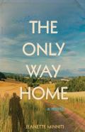 The Only Way Home