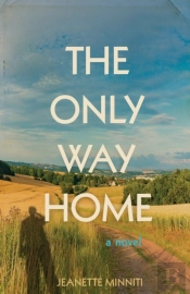 The Only Way Home