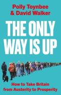 The Only Way Is Up
