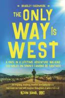 The Only Way Is West