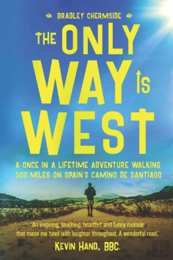 Bertrand.pt - The Only Way Is West