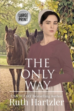 Bertrand.pt - The Only Way Large Print