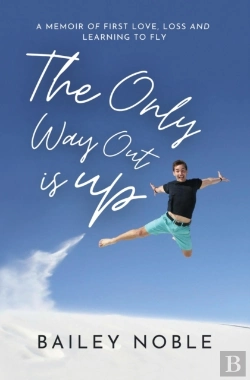 Bertrand.pt - The Only Way Out Is Up