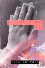The Only Way Out