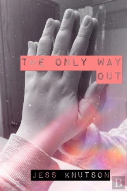 Bertrand.pt - The Only Way Out