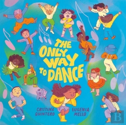 Bertrand.pt - The Only Way To Dance