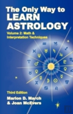 Bertrand.pt - The Only Way To Learn About Astrology, V