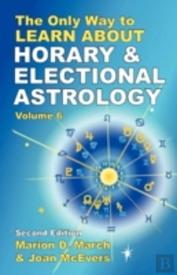 Bertrand.pt - The Only Way To Learn About Horary And Electional Astrology