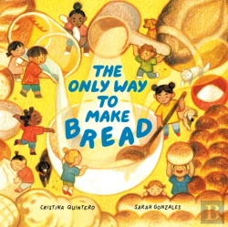 Bertrand.pt - The Only Way To Make Bread