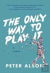 The Only Way To Play It