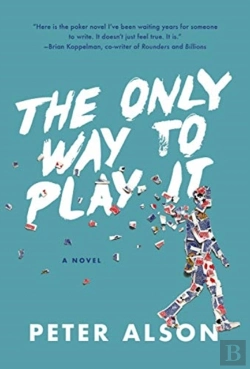 Bertrand.pt - The Only Way To Play It