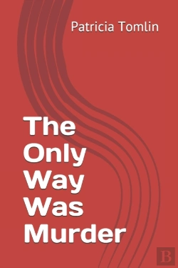 Bertrand.pt - The Only Way Was Murder