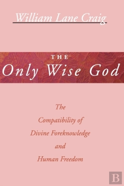 Bertrand.pt - The Only Wise God