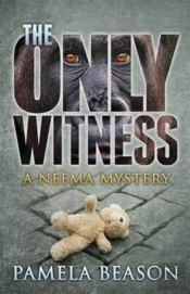 The Only Witness