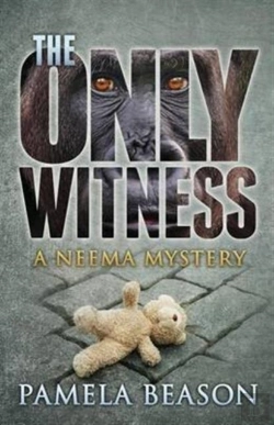 Bertrand.pt - The Only Witness