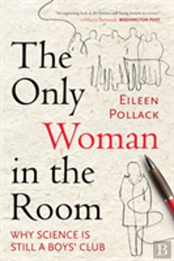 Bertrand.pt - The Only Woman In The Room
