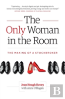 The Only Woman In The Room