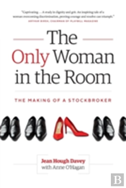 Bertrand.pt - The Only Woman In The Room