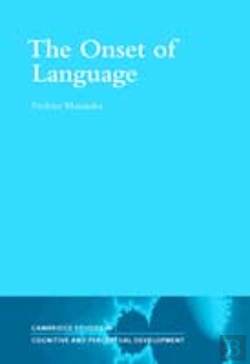 Bertrand.pt - The Onset Of Language