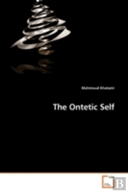 Bertrand.pt - The Ontetic Self