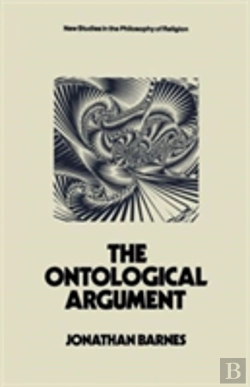 Bertrand.pt - The Ontological Argument