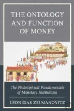 Bertrand.pt - The Ontology And Function Of Money