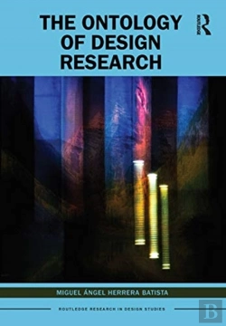 Bertrand.pt - The Ontology Of Design Research