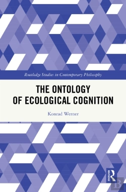 Bertrand.pt - The Ontology Of Ecological Cognition