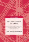 The Ontology Of Gods