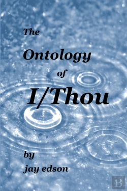 Bertrand.pt - The Ontology Of I/Thou