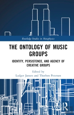 Bertrand.pt - The Ontology Of Music Groups