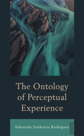 The Ontology Of Perceptual Experience
