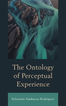 Bertrand.pt - The Ontology Of Perceptual Experience