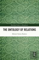 The Ontology Of Relations