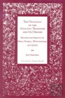 The Ontology Of The Analytic Tradition And Its Origins