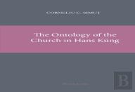 The Ontology Of The Church In Hans Kueng