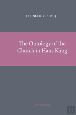 Bertrand.pt - The Ontology Of The Church In Hans Kueng
