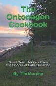 The Ontonogan Cookbook