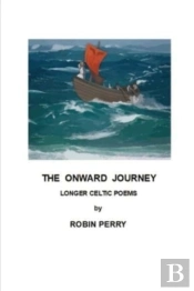 The Onward Journey