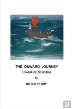 Bertrand.pt - The Onward Journey