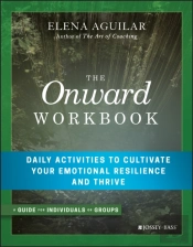 The Onward Workbook