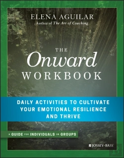 Bertrand.pt - The Onward Workbook