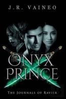 The Onyx Prince - Special Edition