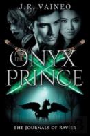 The Onyx Prince